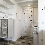 Casa Vela *