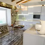 Casa vacanze Casa Vela Cefalù