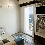 Casa Vela