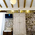 Casa vacanze Casa Vela