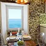 Casa Vela Feriehus *
