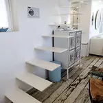 Casa Vela * Cefalù