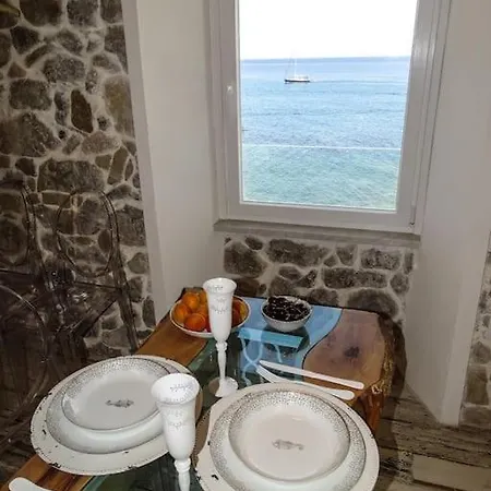 Casa Vela