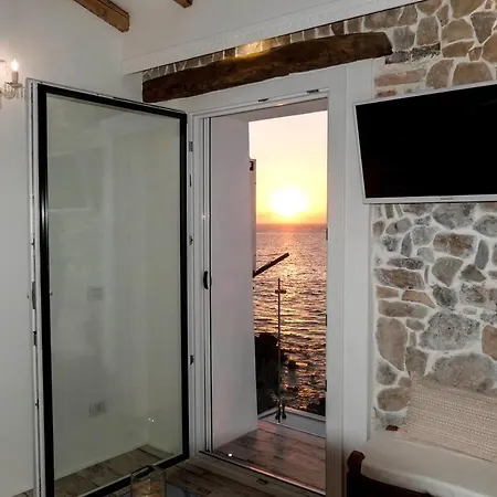 Casa Vela