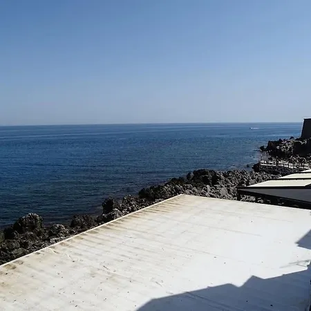 Casa Vela *